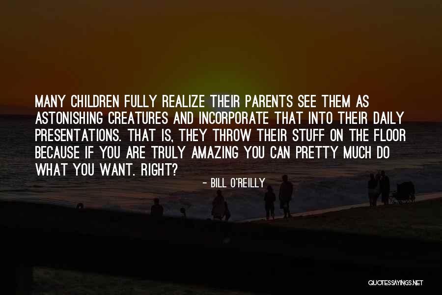 Beanbag Quotes By Bill O'Reilly Beanbag Quotes By Bill O'Reilly