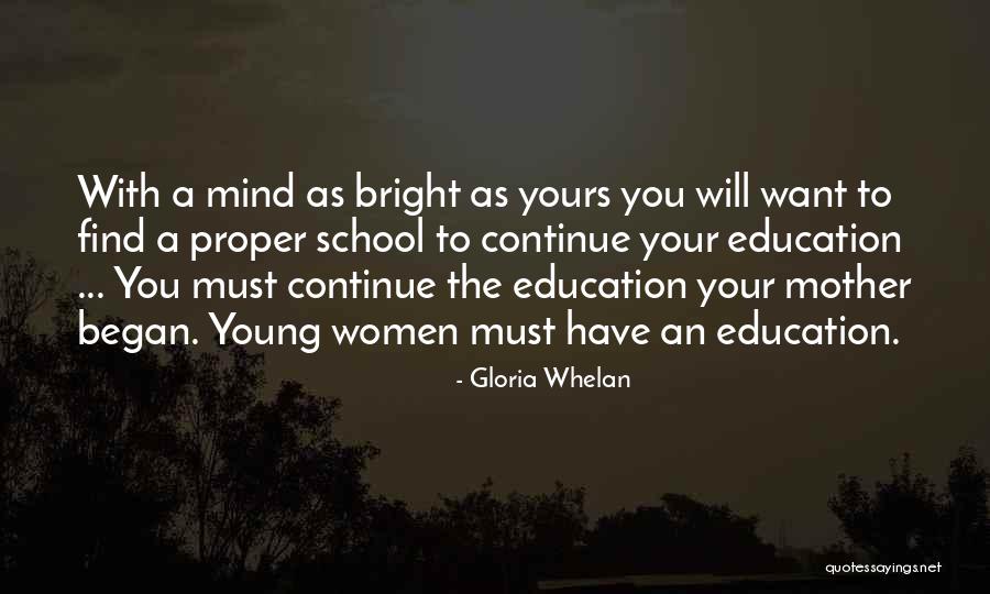 Beanbag Quotes By Gloria Whelan Beanbag Quotes By Gloria Whelan