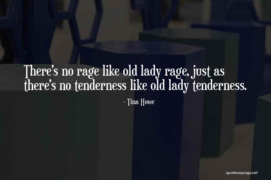 Beanbag Quotes By Tina Howe Beanbag Quotes By Tina Howe