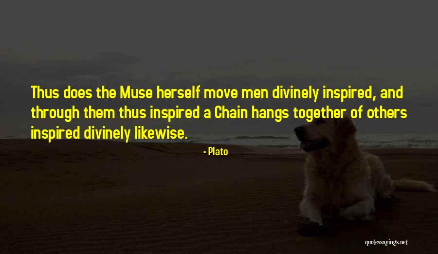 Beanball Baseball Quotes By Plato Beanball Baseball Quotes By Plato