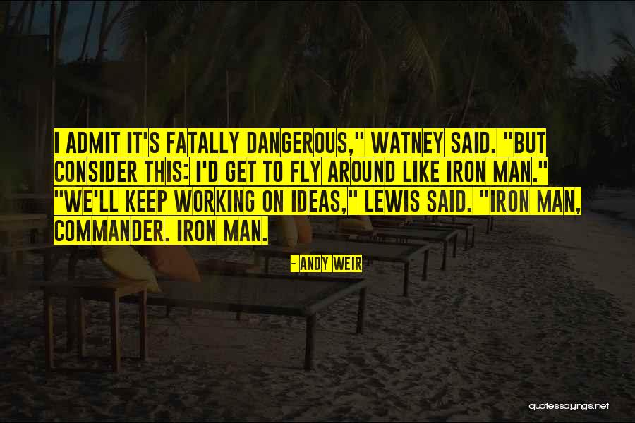 Beanball By Gene Quotes By Andy Weir Beanball By Gene Quotes By Andy Weir
