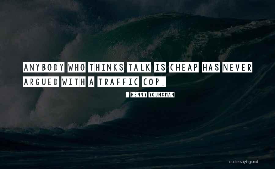 Beanball Target Quotes By Henny Youngman Beanball Target Quotes By Henny Youngman