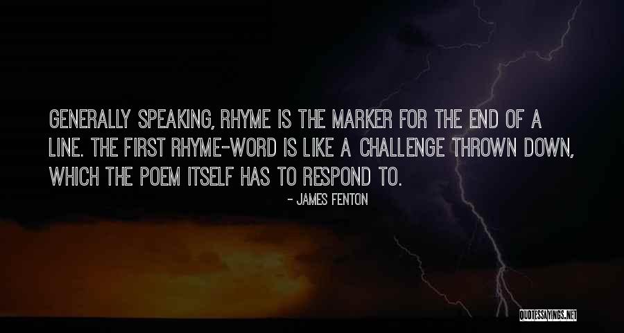 Beanball Target Quotes By James Fenton Beanball Target Quotes By James Fenton