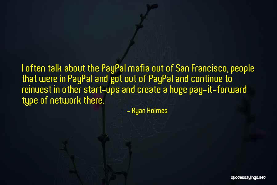 Beanball Target Quotes By Ryan Holmes Beanball Target Quotes By Ryan Holmes