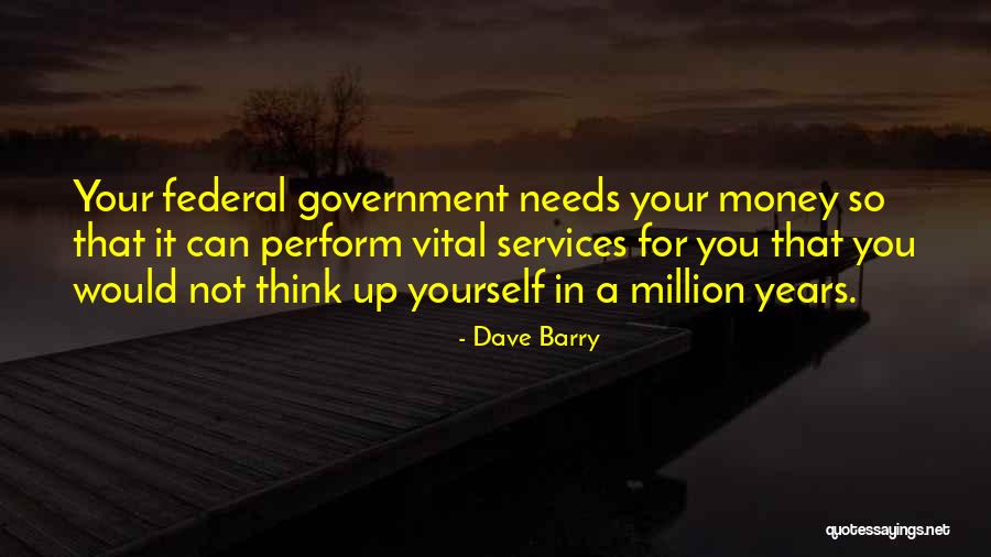 Beaned By A Sprint Quotes By Dave Barry Beaned By A Sprint Quotes By Dave Barry