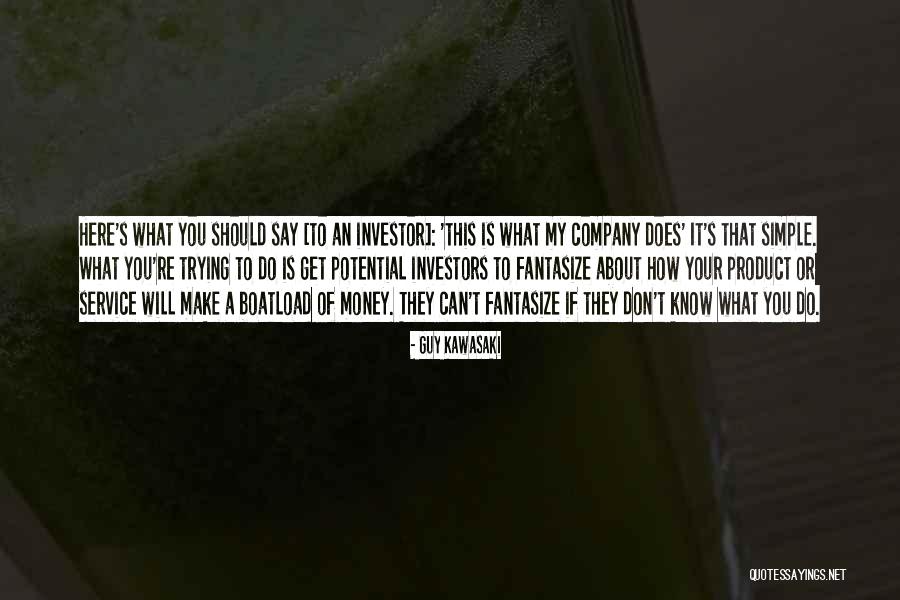 Beaner Truck Quotes By Guy Kawasaki Beaner Truck Quotes By Guy Kawasaki