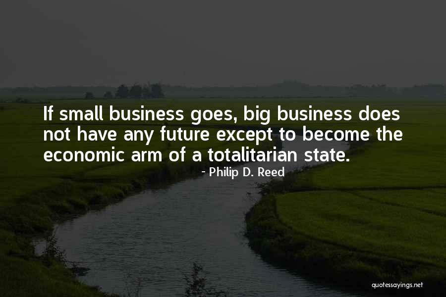 Beaner Truck Quotes By Philip D. Reed Beaner Truck Quotes By Philip D. Reed