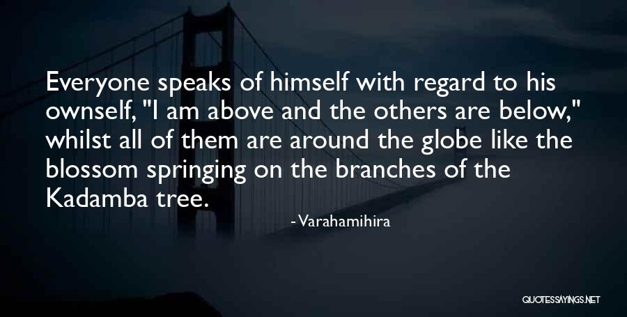 Beaners Hebron Quotes By Varahamihira Beaners Hebron Quotes By Varahamihira