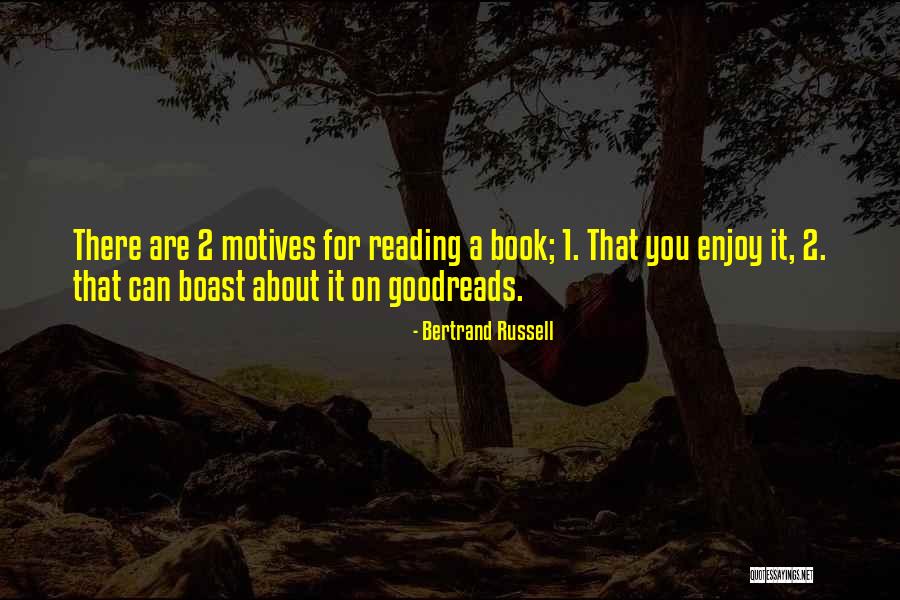 Beaners Sherwood Quotes By Bertrand Russell Beaners Sherwood Quotes By Bertrand Russell