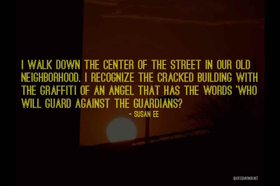 Beaners Sherwood Quotes By Susan Ee Beaners Sherwood Quotes By Susan Ee