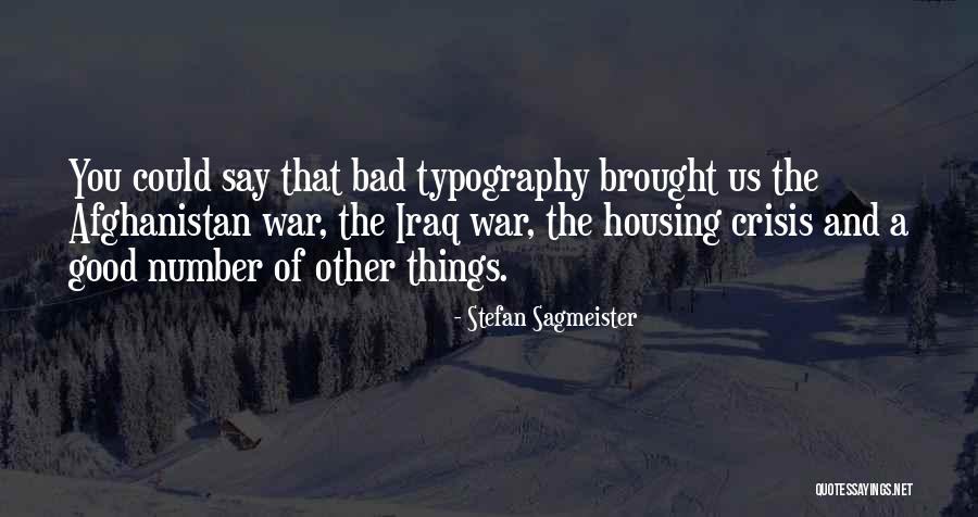 Beanery 7 Quotes By Stefan Sagmeister Beanery 7 Quotes By Stefan Sagmeister