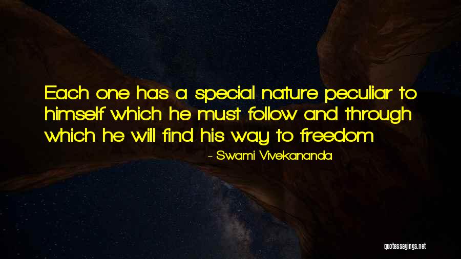 Beanery Quotes By Swami Vivekananda Beanery Quotes By Swami Vivekananda
