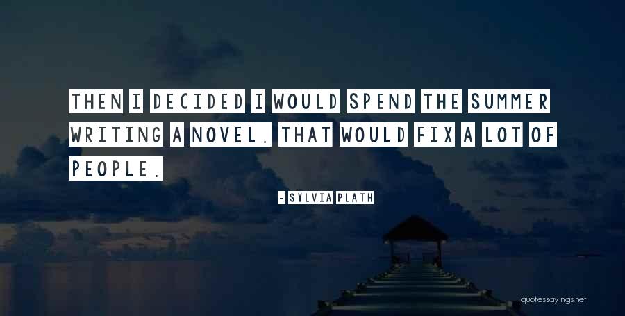 Beaney Family Tunbridge Quotes By Sylvia Plath Beaney Family Tunbridge Quotes By Sylvia Plath