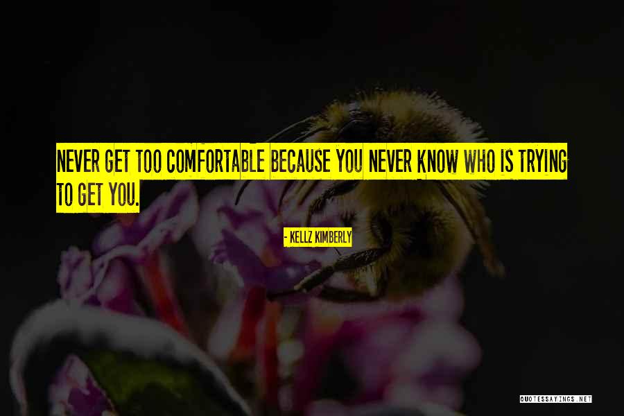 Beaney Surname Quotes By Kellz Kimberly Beaney Surname Quotes By Kellz Kimberly