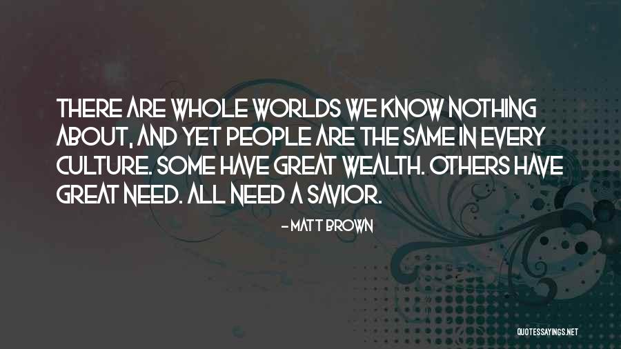 Beanfields Bean Quotes By Matt Brown Beanfields Bean Quotes By Matt Brown