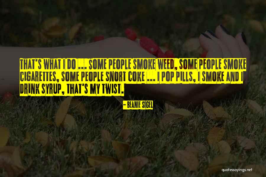 Beanie Quotes By Beanie Sigel Beanie Quotes By Beanie Sigel