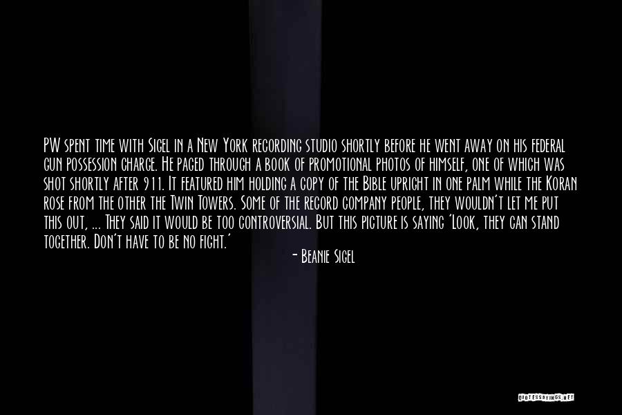 Beanie Quotes By Beanie Sigel Beanie Quotes By Beanie Sigel