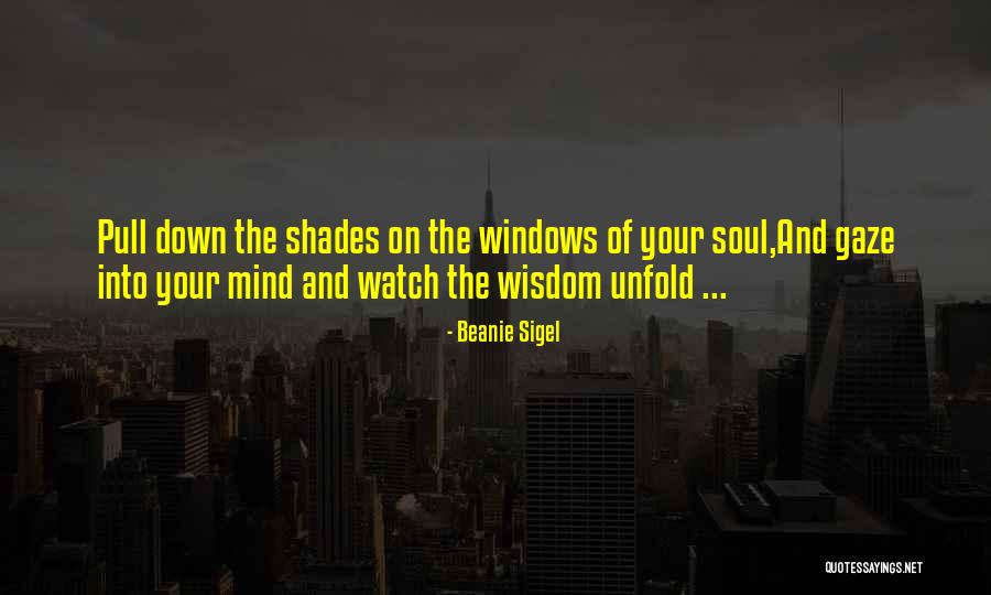 Beanie Quotes By Beanie Sigel Beanie Quotes By Beanie Sigel