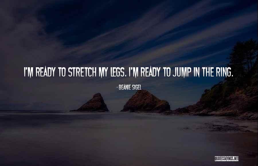 Beanie Quotes By Beanie Sigel Beanie Quotes By Beanie Sigel
