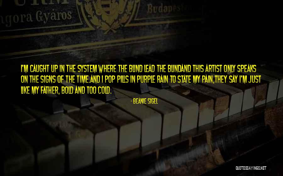 Beanie Quotes By Beanie Sigel Beanie Quotes By Beanie Sigel