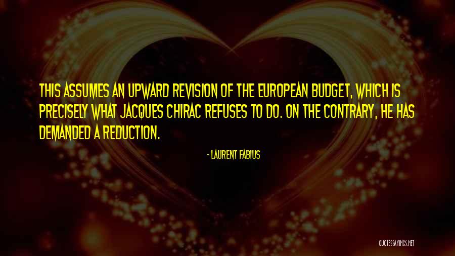 Beanie Season Quotes By Laurent Fabius Beanie Season Quotes By Laurent Fabius