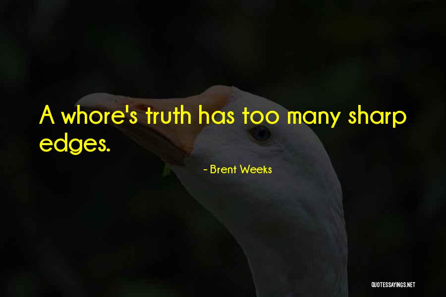 Beanland Band Quotes By Brent Weeks Beanland Band Quotes By Brent Weeks