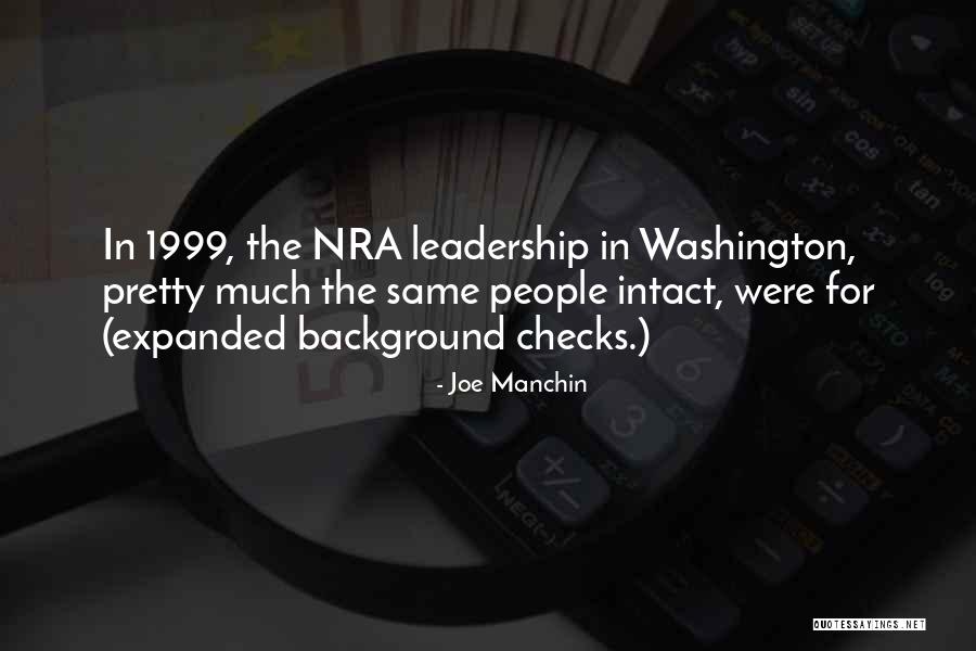 Beanland Band Quotes By Joe Manchin Beanland Band Quotes By Joe Manchin
