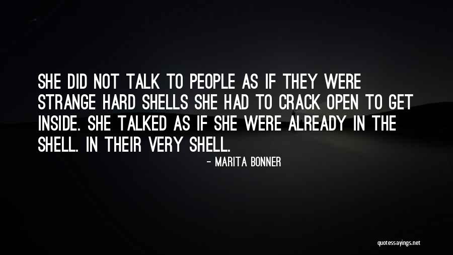 Beanland Band Quotes By Marita Bonner Beanland Band Quotes By Marita Bonner