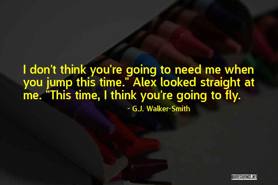 Beannacht Poem Quotes By G.J. Walker-Smith Beannacht Poem Quotes By G.J. Walker-Smith