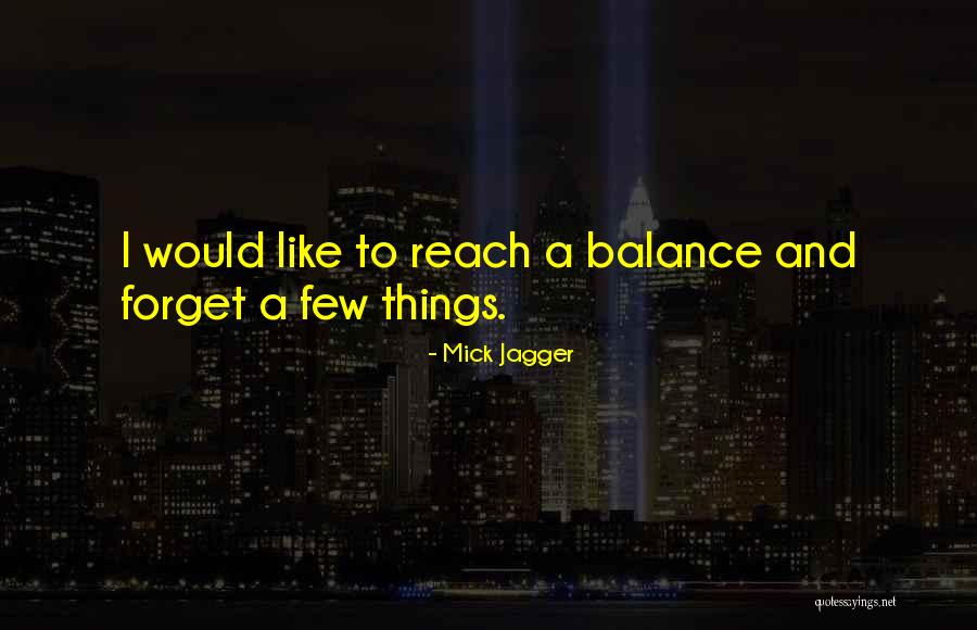 Beannacht Poem Quotes By Mick Jagger Beannacht Poem Quotes By Mick Jagger