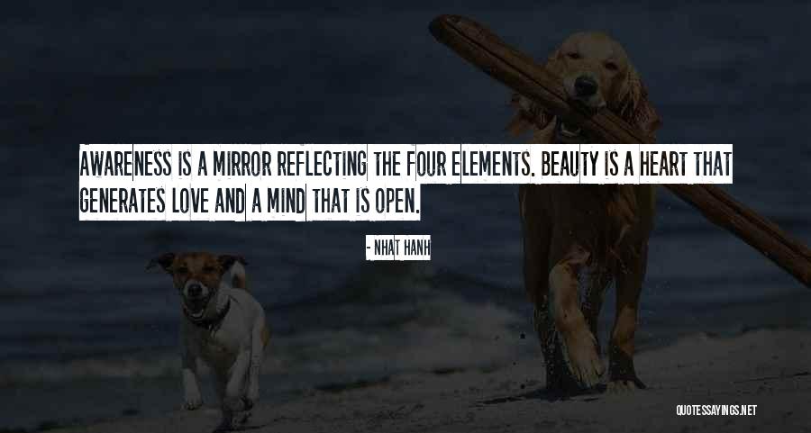 Beano Gas Quotes By Nhat Hanh Beano Gas Quotes By Nhat Hanh