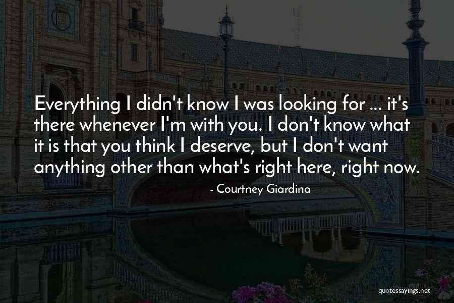 Beanpole Korea Quotes By Courtney Giardina Beanpole Korea Quotes By Courtney Giardina