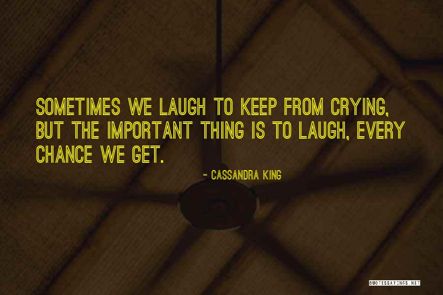 Beanstalk Clip Quotes By Cassandra King Beanstalk Clip Quotes By Cassandra King