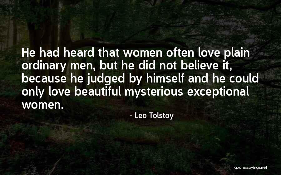 Beanstalk Clip Quotes By Leo Tolstoy Beanstalk Clip Quotes By Leo Tolstoy