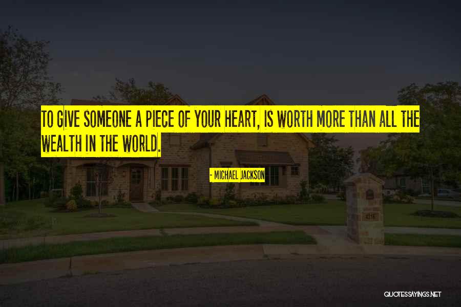 Beanstalk Clip Quotes By Michael Jackson Beanstalk Clip Quotes By Michael Jackson