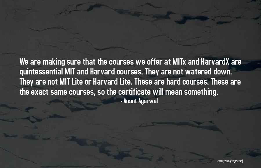 Beanstalk Portland Quotes By Anant Agarwal Beanstalk Portland Quotes By Anant Agarwal