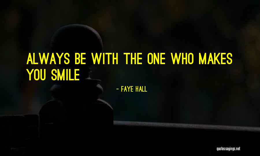 Beanstalk Portland Quotes By Faye Hall Beanstalk Portland Quotes By Faye Hall