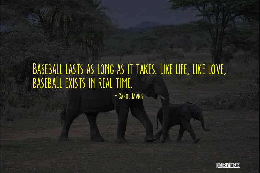 Beanstalks App Quotes By Carol Tavris Beanstalks App Quotes By Carol Tavris