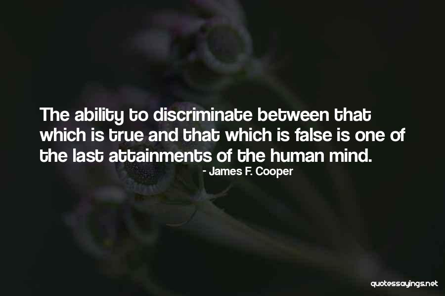 Beanstalks App Quotes By James F. Cooper Beanstalks App Quotes By James F. Cooper