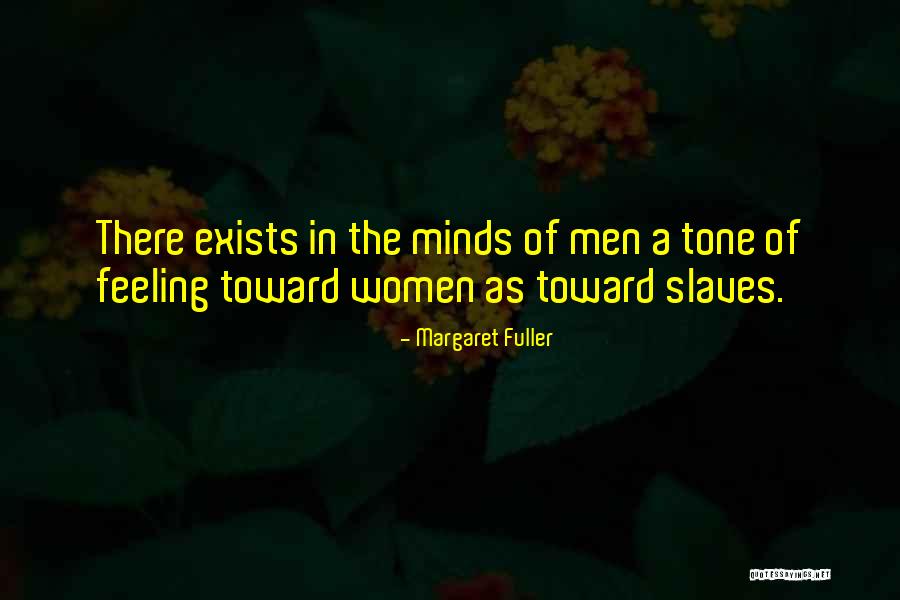 Beanstalks App Quotes By Margaret Fuller Beanstalks App Quotes By Margaret Fuller