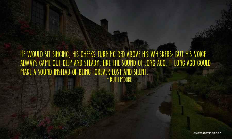 Beanstalks App Quotes By Ruth Moore Beanstalks App Quotes By Ruth Moore