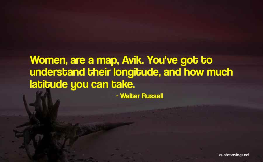 Beanstalks App Quotes By Walter Russell Beanstalks App Quotes By Walter Russell