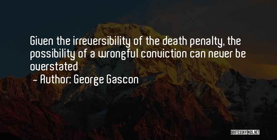 Beanstalks Stock Quotes By George Gascon