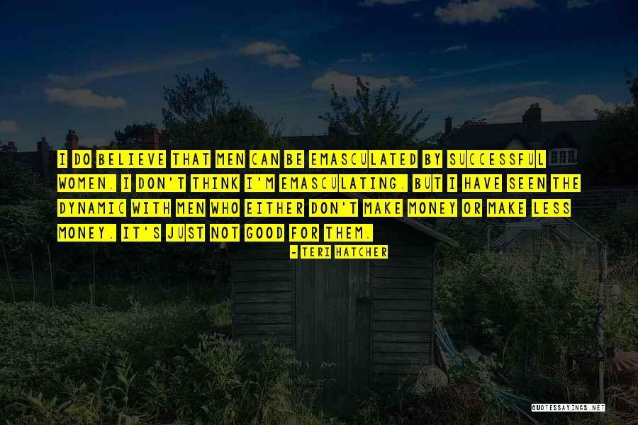 Beansy Bear Quotes By Teri Hatcher Beansy Bear Quotes By Teri Hatcher