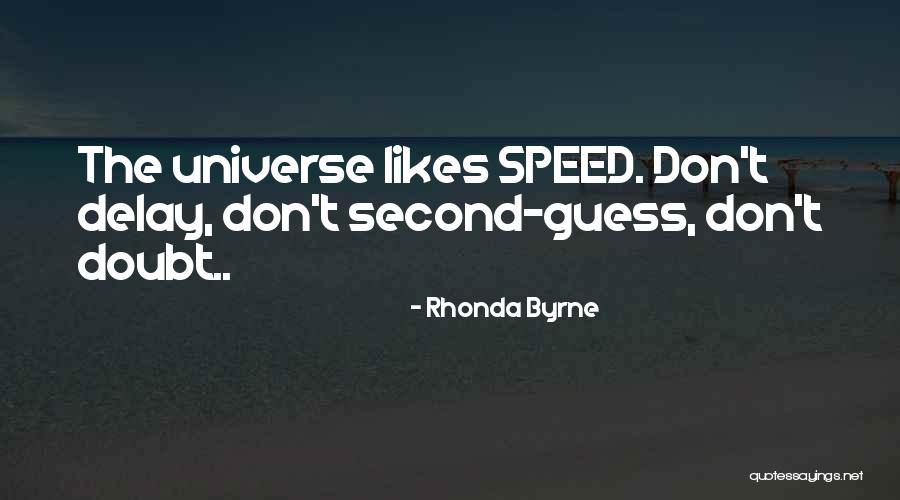 Beansy Stuffed Quotes By Rhonda Byrne Beansy Stuffed Quotes By Rhonda Byrne