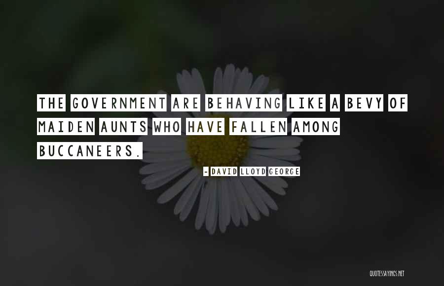 Beantworten Auf Quotes By David Lloyd George Beantworten Auf Quotes By David Lloyd George