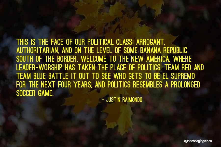 Beantworten Auf Quotes By Justin Raimondo Beantworten Auf Quotes By Justin Raimondo