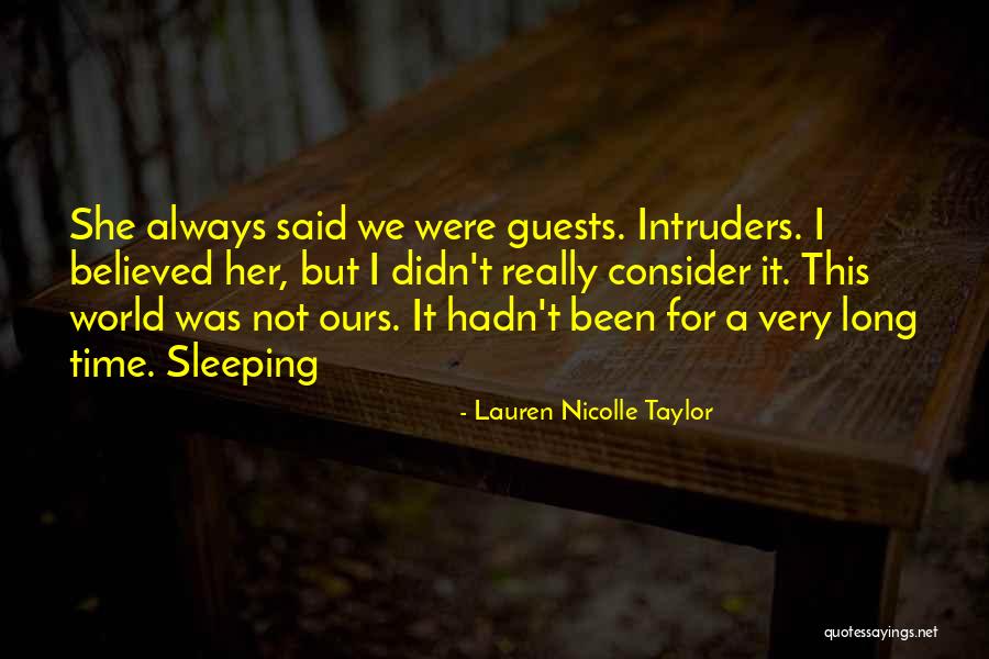 Beantworten Auf Quotes By Lauren Nicolle Taylor Beantworten Auf Quotes By Lauren Nicolle Taylor
