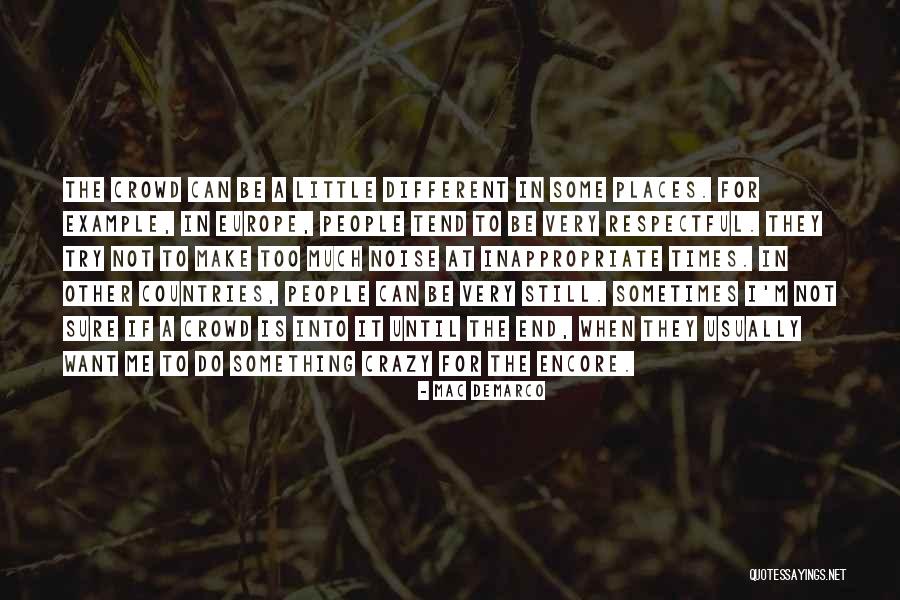 Beantworten Konjugation Quotes By Mac DeMarco Beantworten Konjugation Quotes By Mac DeMarco