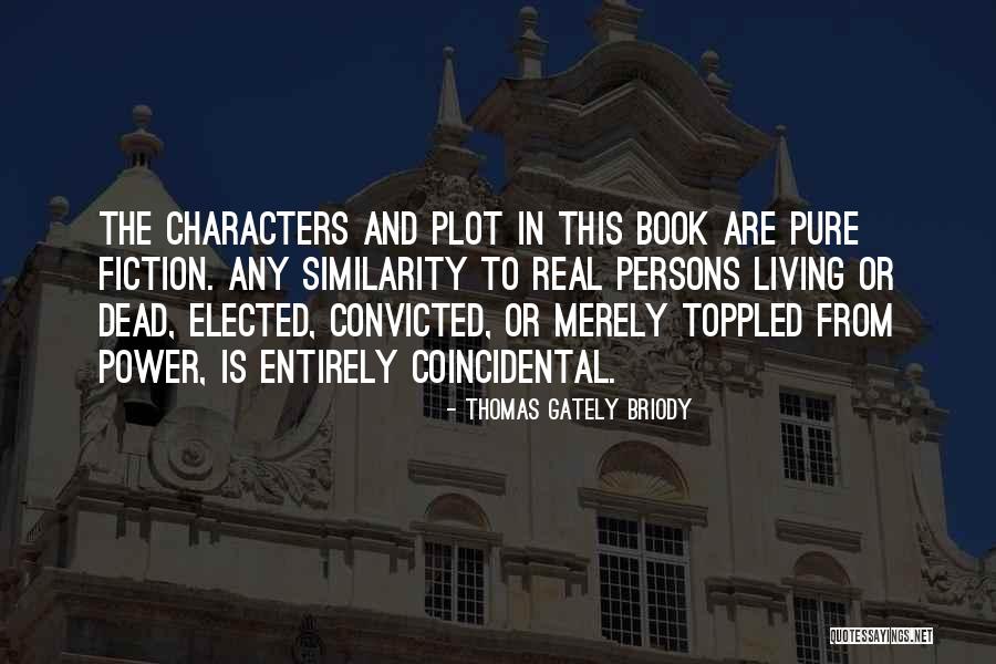 Beantworten Konjugation Quotes By Thomas Gately Briody Beantworten Konjugation Quotes By Thomas Gately Briody